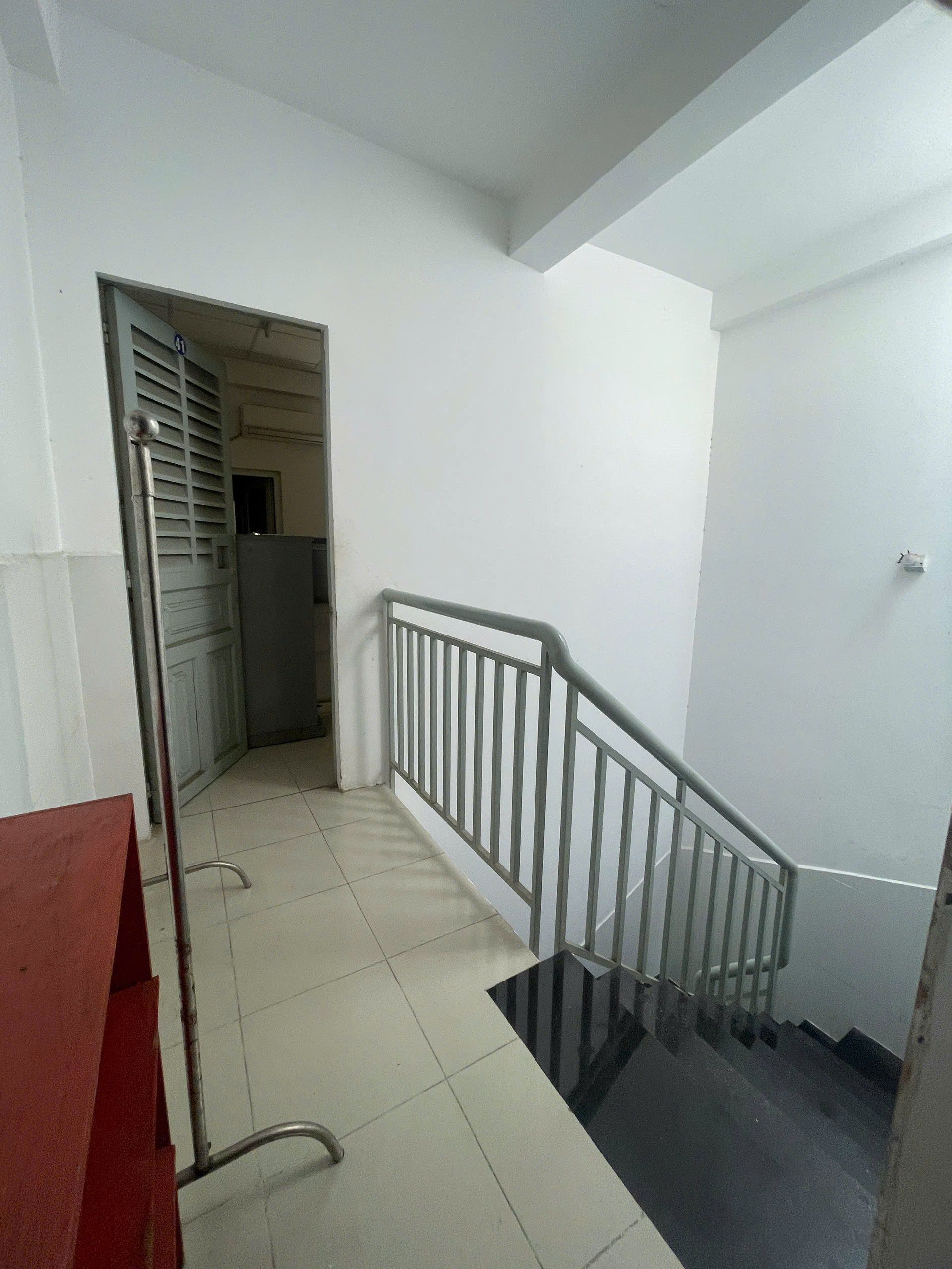 Thumbnail 27/1 Điện Biên Phủ, Bình Thạnh - Hình 14