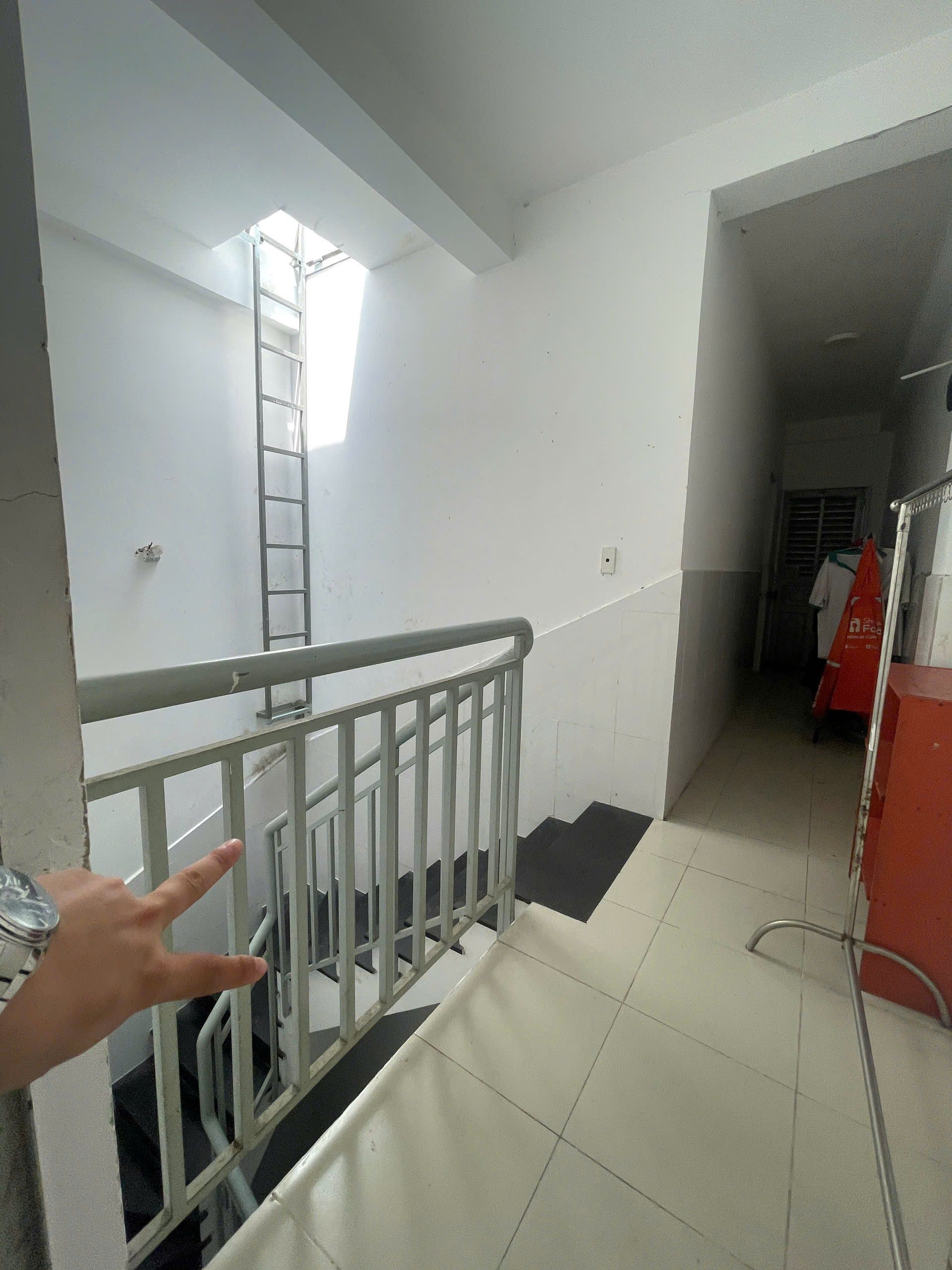 Thumbnail 27/1 Điện Biên Phủ, Bình Thạnh - Hình 15