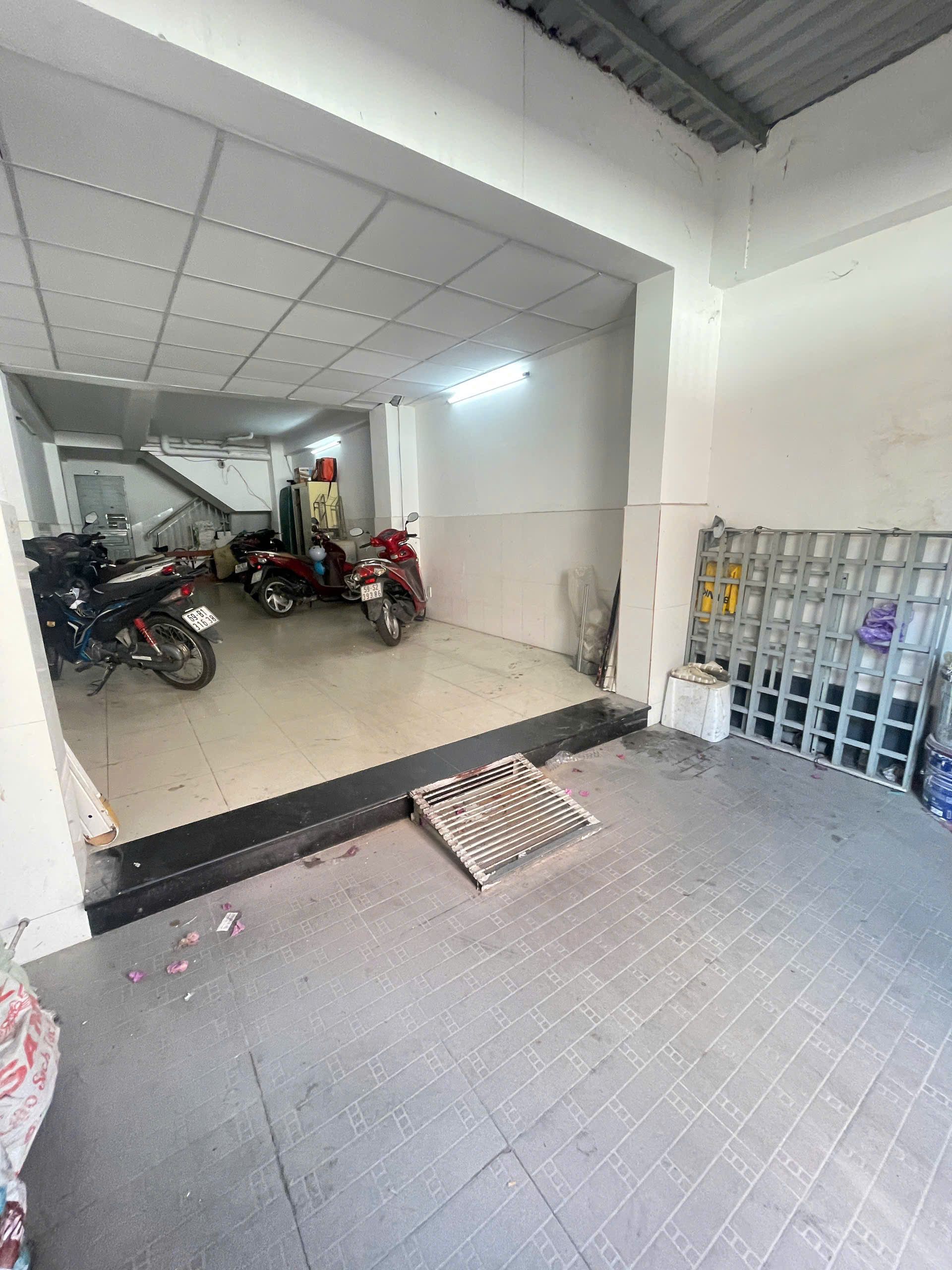 Thumbnail 27/1 Điện Biên Phủ, Bình Thạnh - Hình 16
