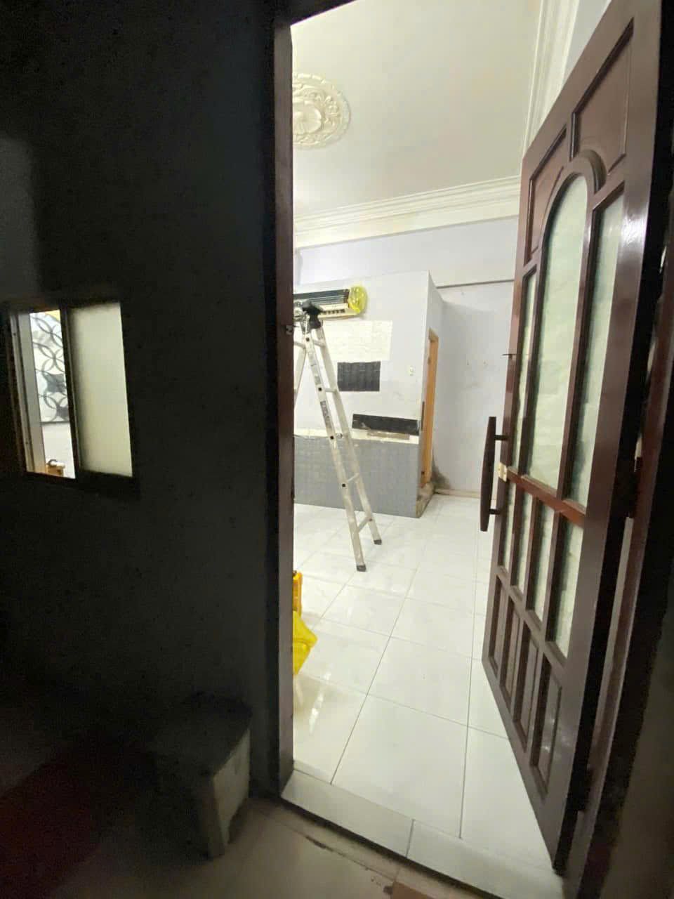 Thumbnail 3tr nội thất cơ bản cửa sổ đón nắng rộng 20m2 + đối điện Công Viên Tầm Vu xe hơi tận cửa ngay chân c - Hình 1