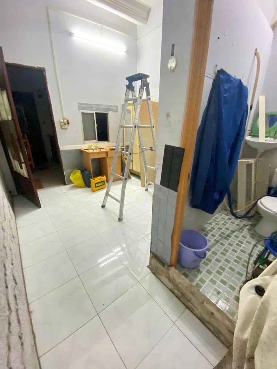 Thumbnail 3tr nội thất cơ bản cửa sổ đón nắng rộng 20m2 + đối điện Công Viên Tầm Vu xe hơi tận cửa ngay chân c - Hình 3