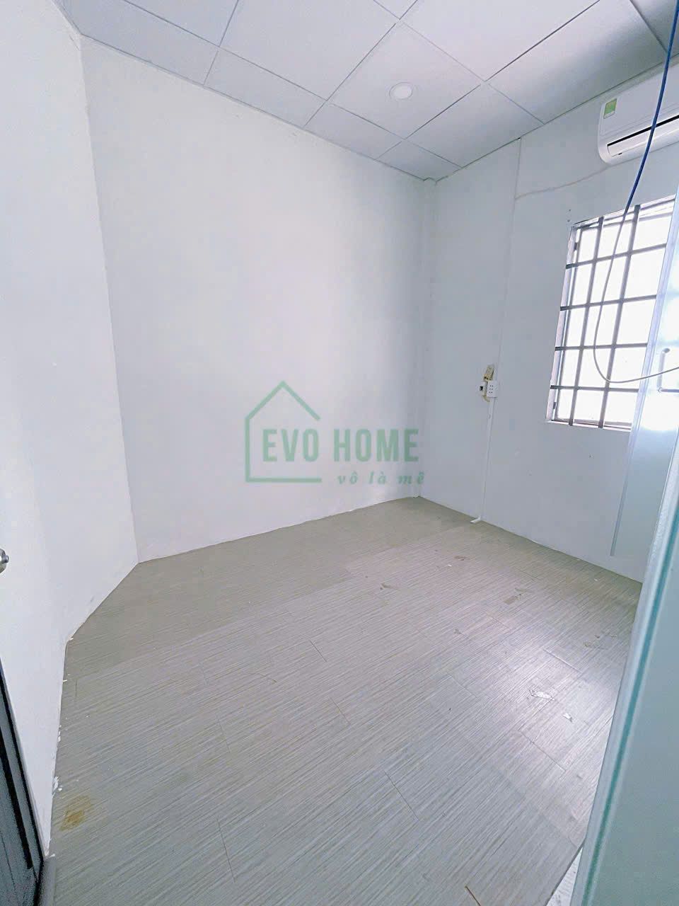 Thumbnail Đ/C: 451/38 XVNT, Bình Thạnh - Hình 2