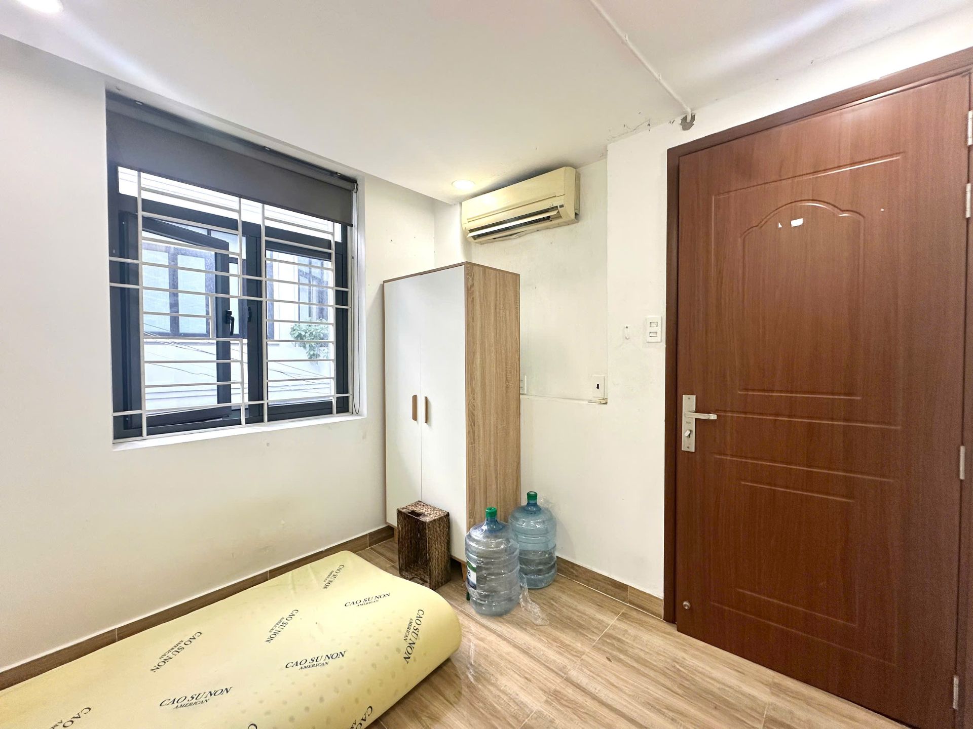 Thumbnail 📌Địa chỉ: 34 Phan Đăng Lưu, Bình Thạnh - Hình 1