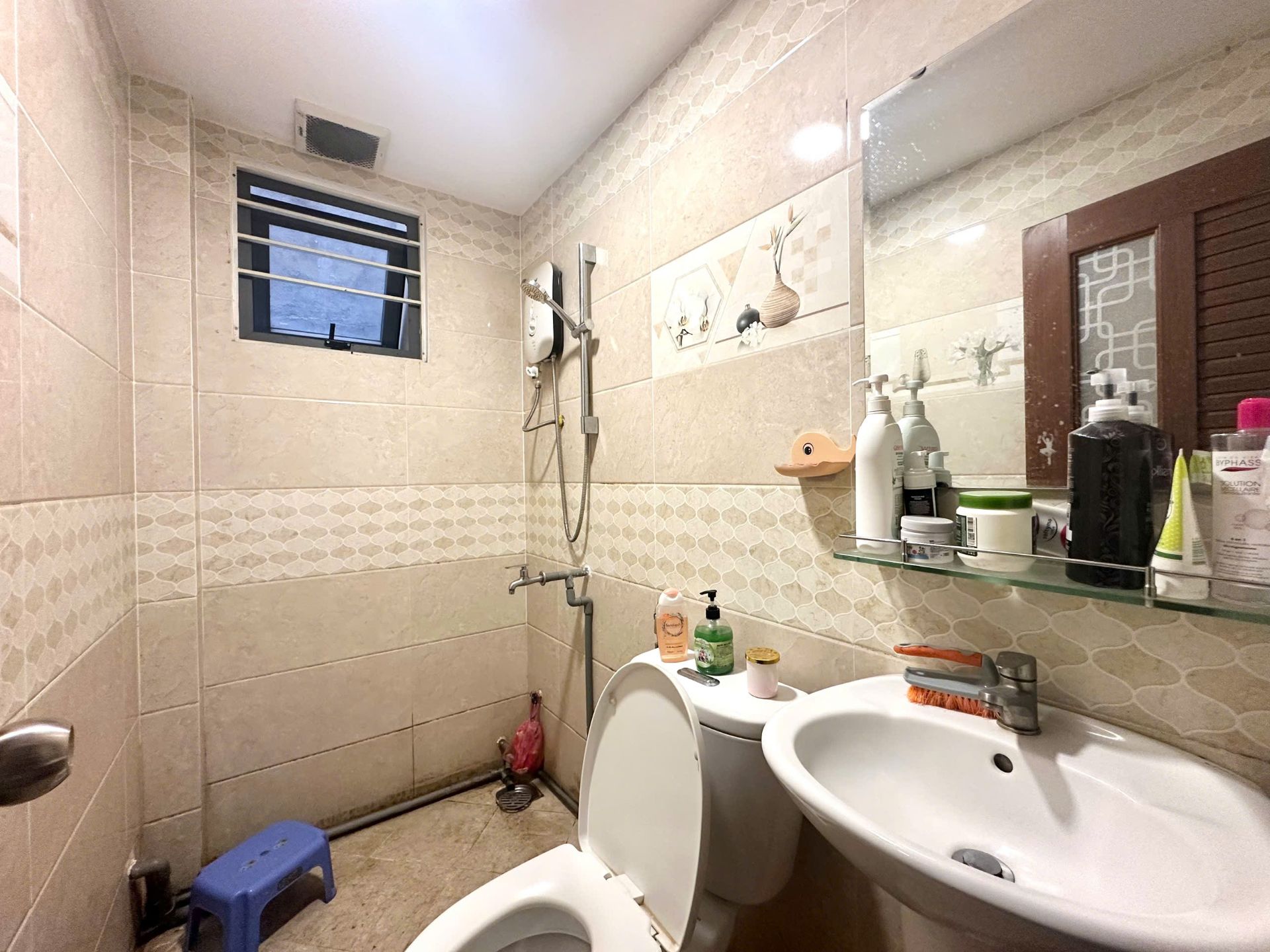Thumbnail 📌Địa chỉ: 34 Phan Đăng Lưu, Bình Thạnh - Hình 5