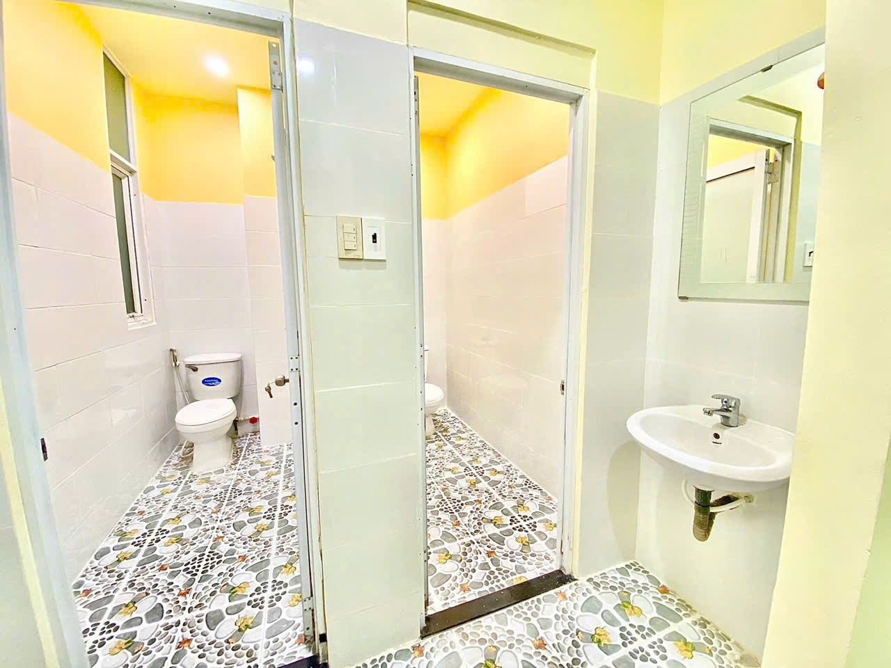 Thumbnail Dạng 2PN 2WC + BAN CÔNG - Hình 12