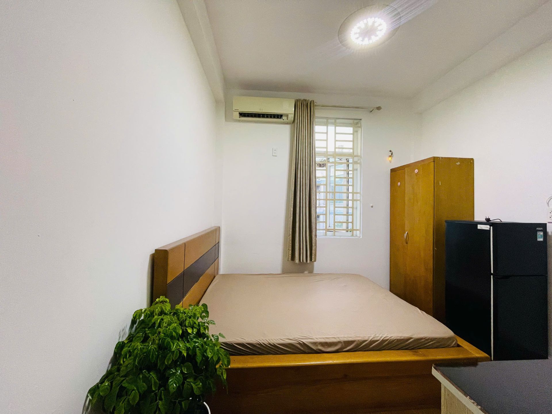 Thumbnail Địa chỉ: 278/1 Nguyễn Xí, Bình Thạnh - Hình 3