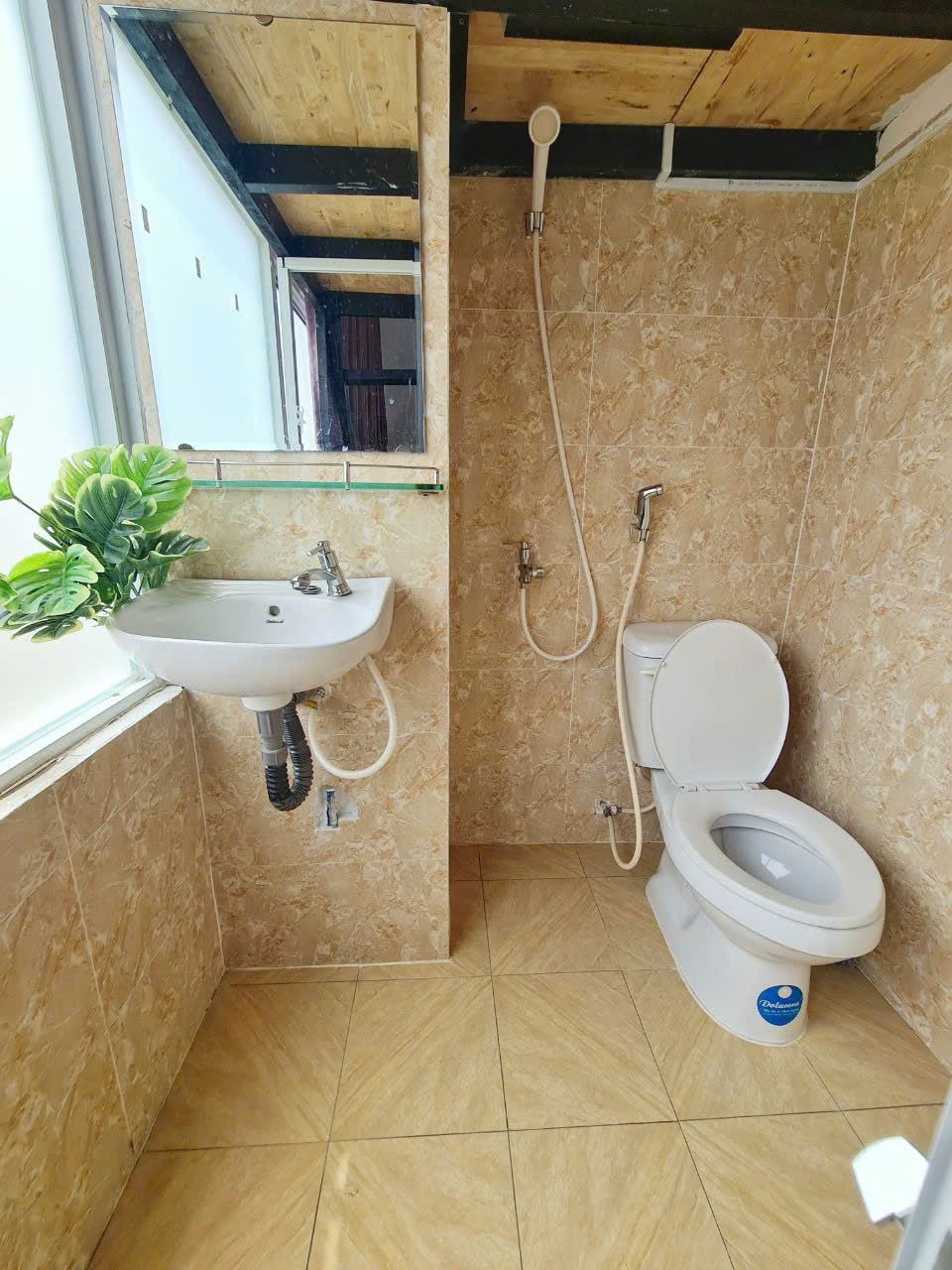 Thumbnail Địa Chỉ: 451 Xô Viết Nghệ Tĩnh, Bình Thạnh - Hình 2