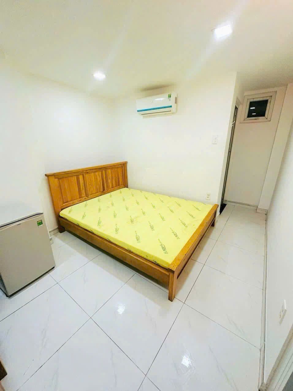 Thumbnail Địa chỉ: 91 Bạch Đằng, P2, Bình Thạnh - Hình 9