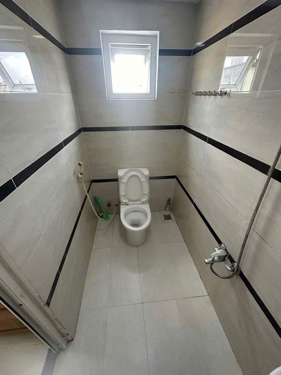 Thumbnail Địa chỉ: 91 Bạch Đằng, P2, Bình Thạnh - Hình 12