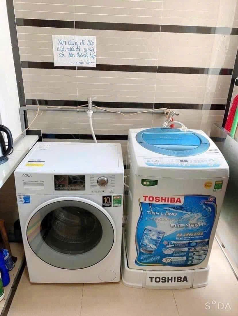 Thumbnail Địa chỉ: 91 Bạch Đằng, P2, Bình Thạnh - Hình 14
