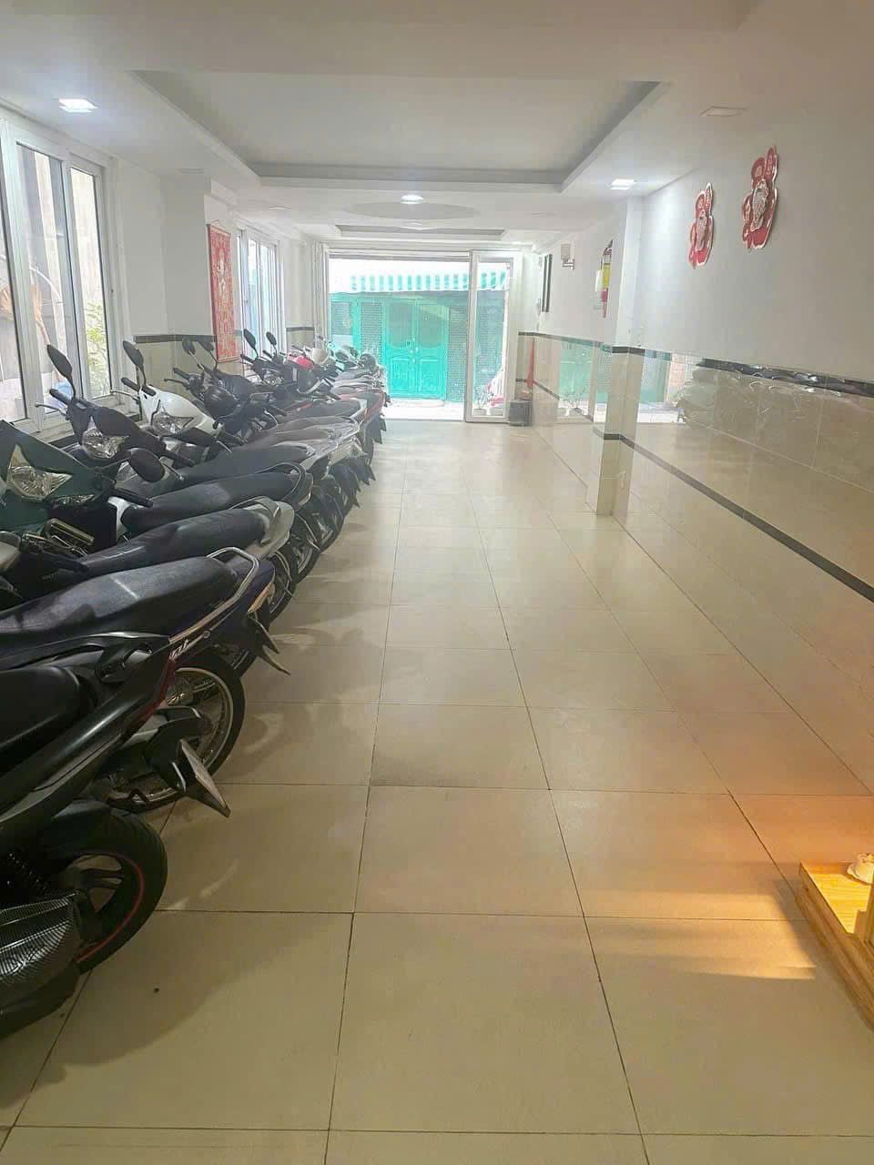 Thumbnail Địa chỉ: 91 Bạch Đằng, P2, Bình Thạnh - Hình 17
