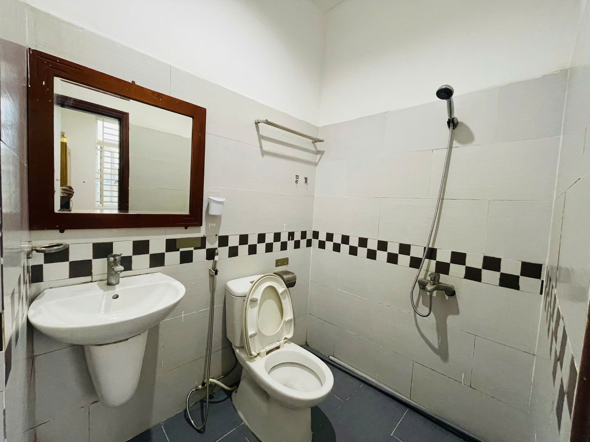 Thumbnail Địa chỉ: 278/1 Nguyễn Xí, Bình Thạnh - Hình 6