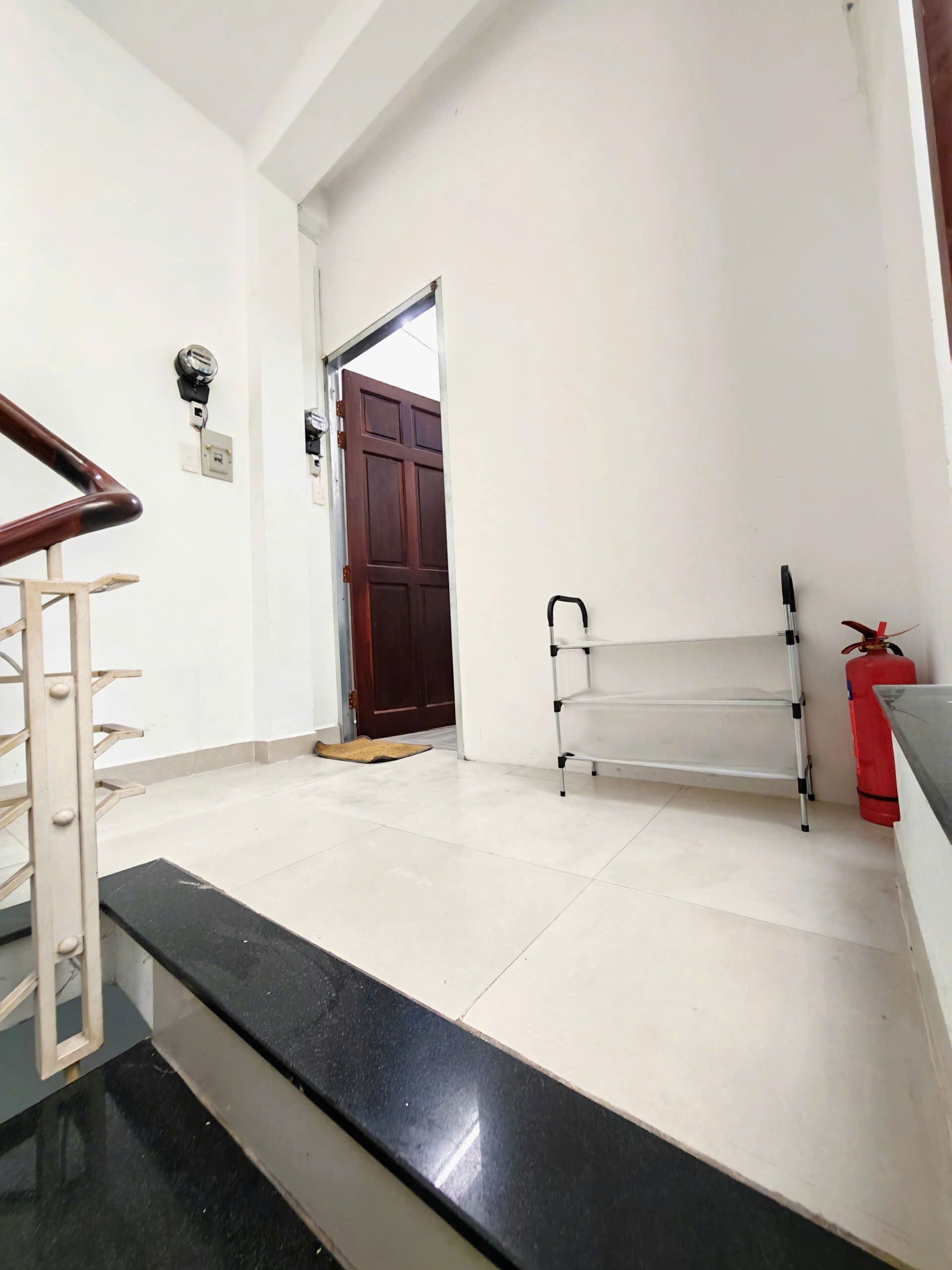 Thumbnail Địa chỉ: 251/ Lê Quang Định, Bình Thạnh - Hình 1