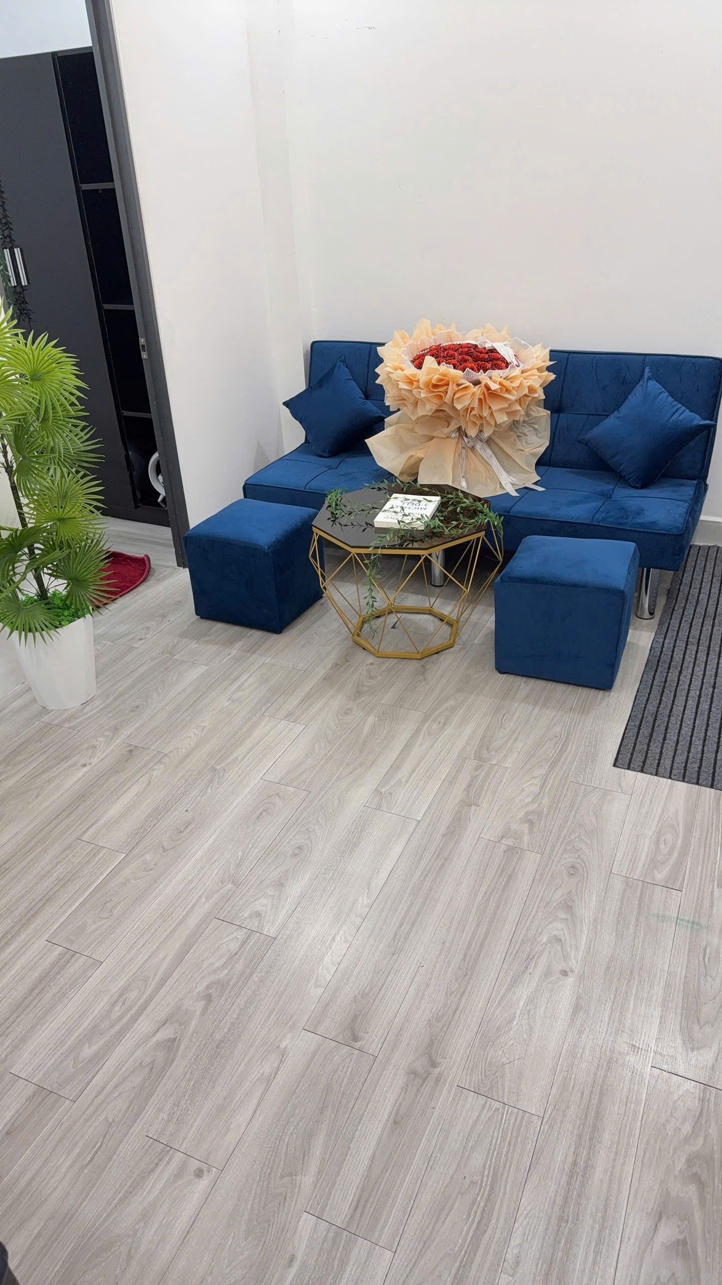 Thumbnail Địa chỉ: 251/ Lê Quang Định, Bình Thạnh - Hình 3