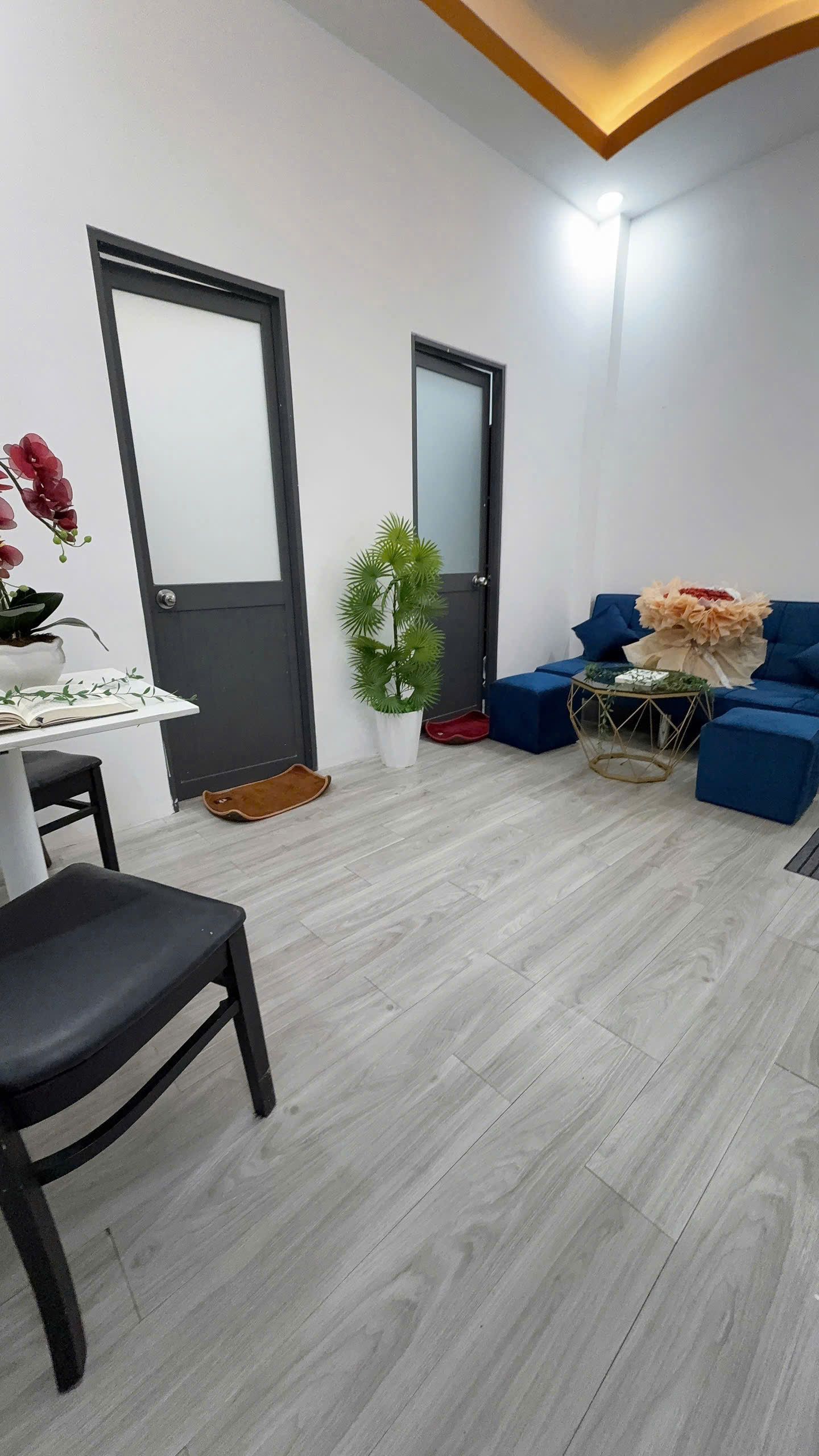 Thumbnail Địa chỉ: 251/ Lê Quang Định, Bình Thạnh - Hình 4