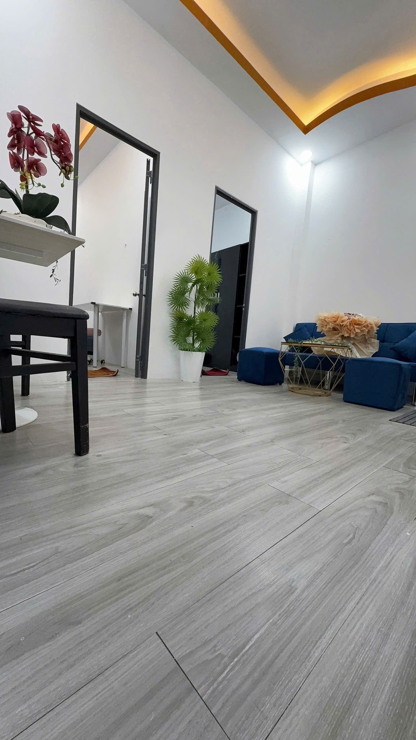 Thumbnail Địa chỉ: 251/ Lê Quang Định, Bình Thạnh - Hình 6
