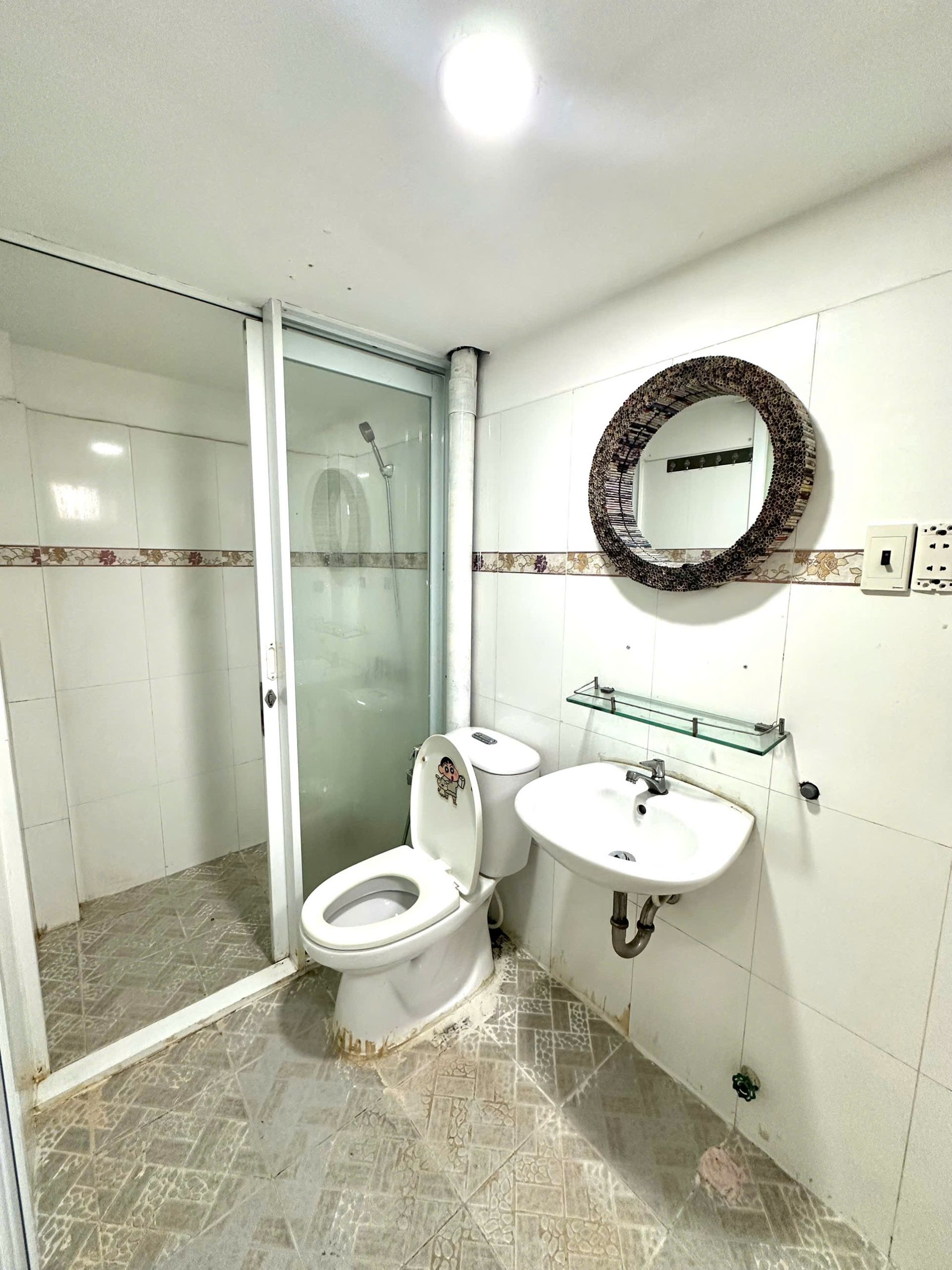 Thumbnail Địa chỉ: 113/101 Võ Duy Ninh, P22, Bình Thạnh - Hình 6