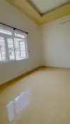 Phòng thoáng mát 973 Nguyễn Ảnh Thủ, P. Tân Chánh Hiệp, Quận 12 - 6