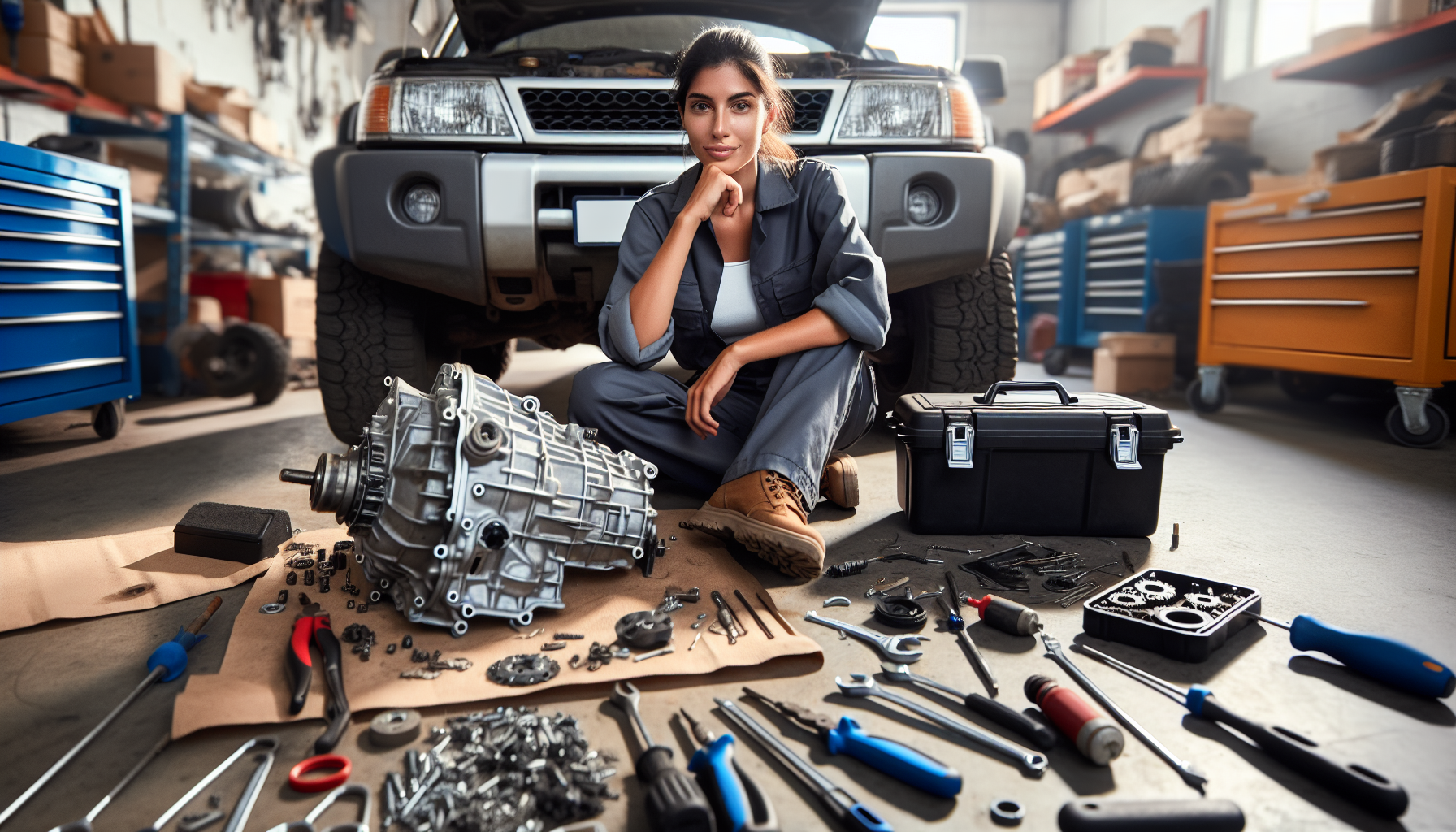 ��� ������������� ���� ���� ����� � ���� �����