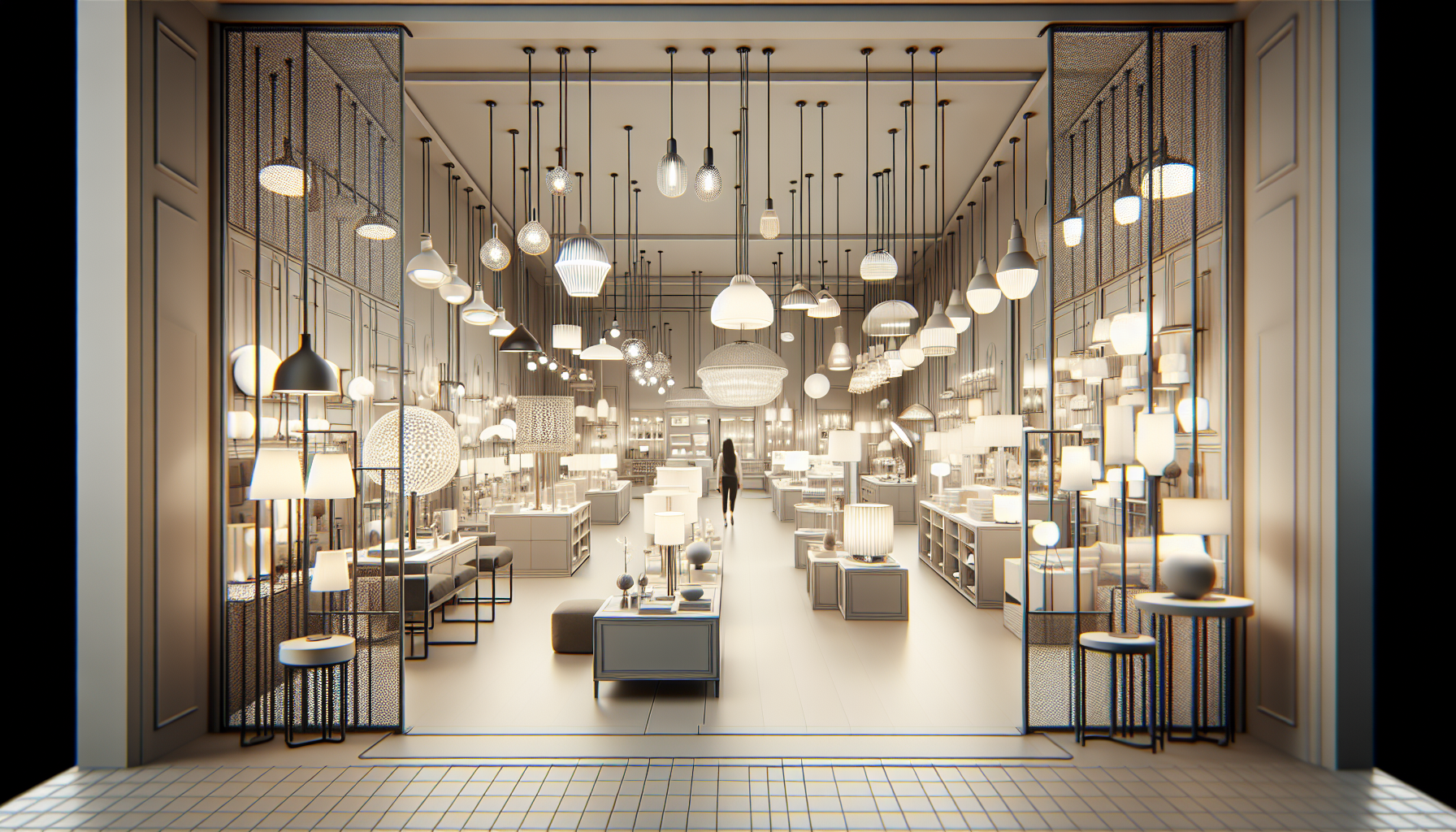 ������� ������������: ���� �������� �������� � ������������� ������������ �� ����������