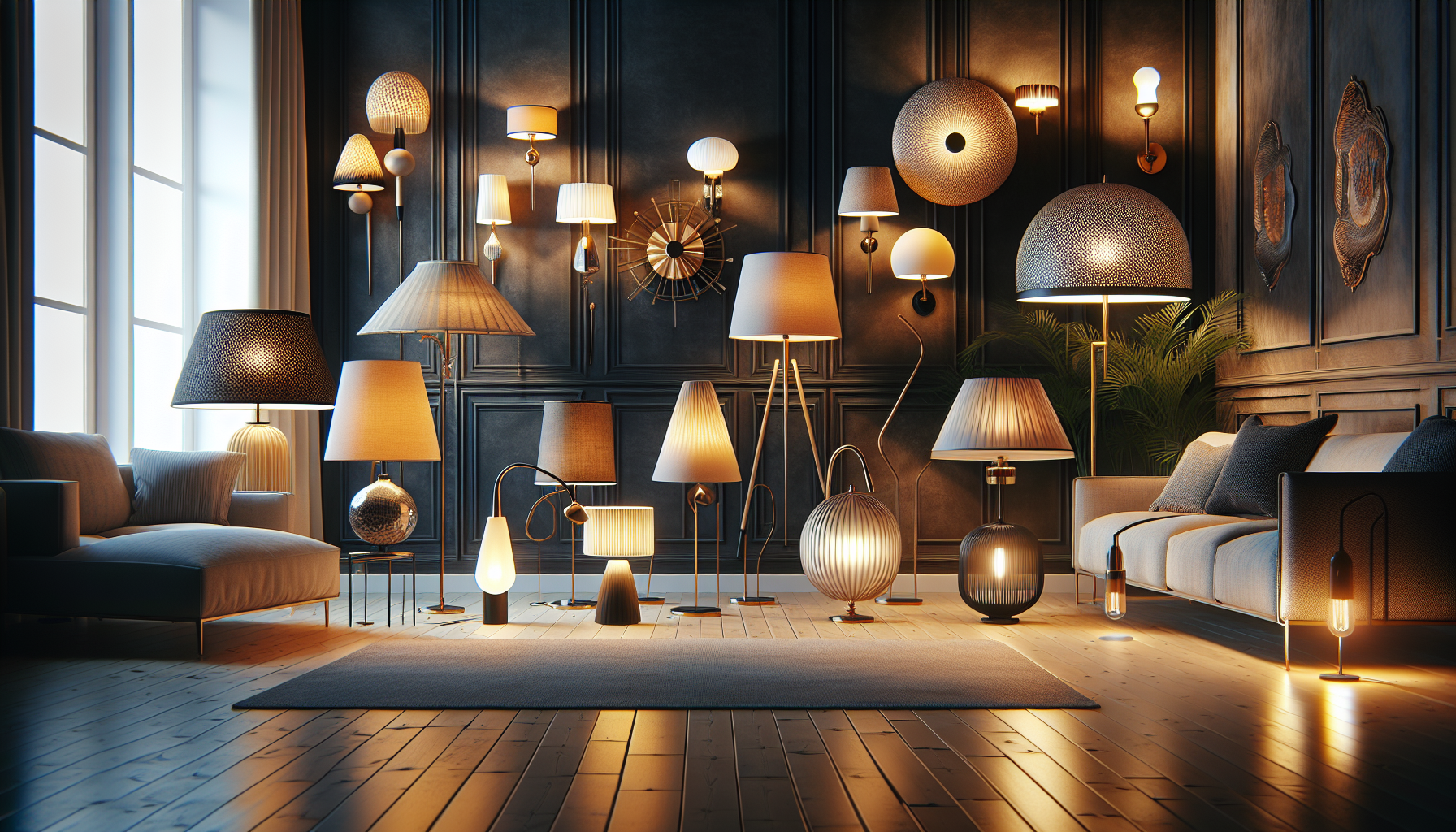 ������������ �����������: ��� ��� ����� � ��� ��� ����������