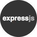Express icon