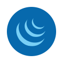 jQuery icon