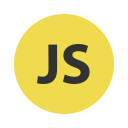 JavaScript icon