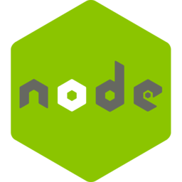 Node.js icon