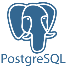 PostgreSQL icon
