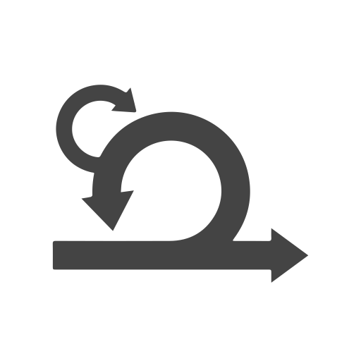 Agile icon