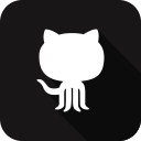 Github icon