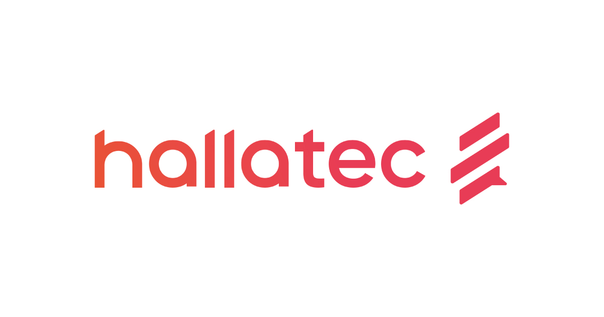 Hallatec