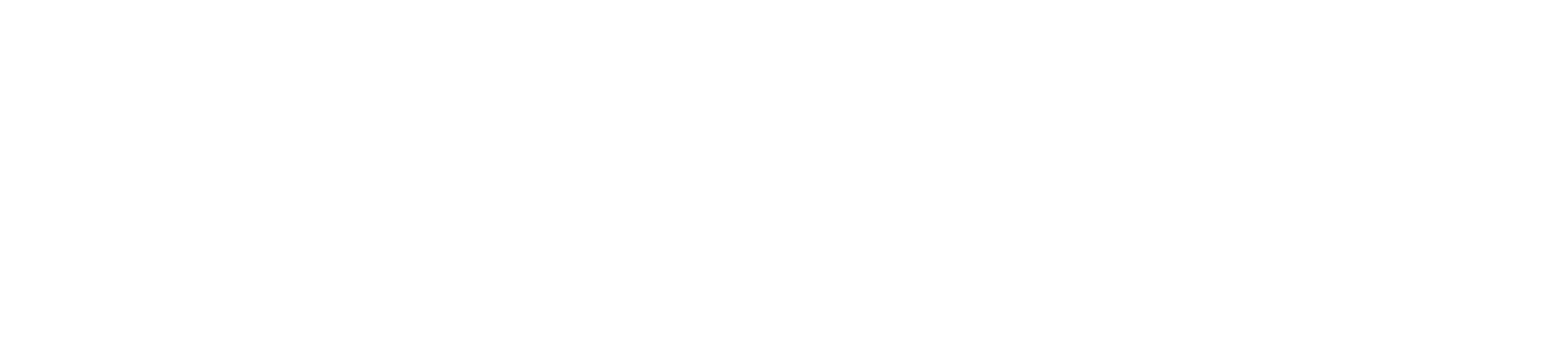 hallatec