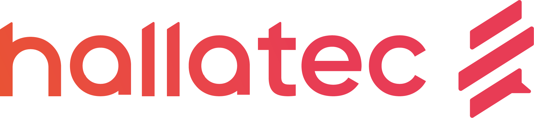 Hallatec