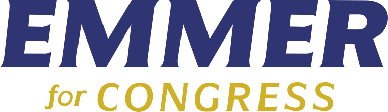 Emmer for Congress