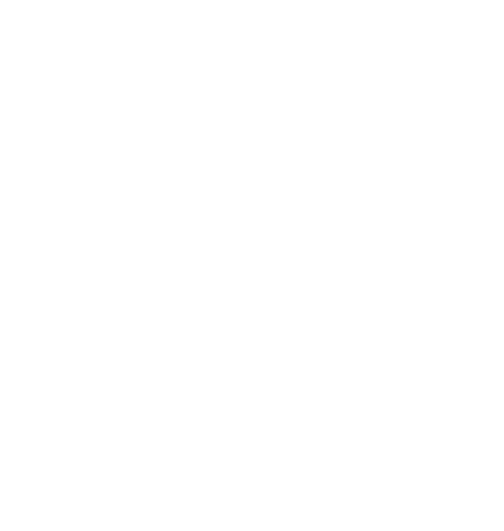 Dahnlogo