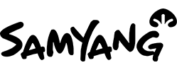 Partner logo