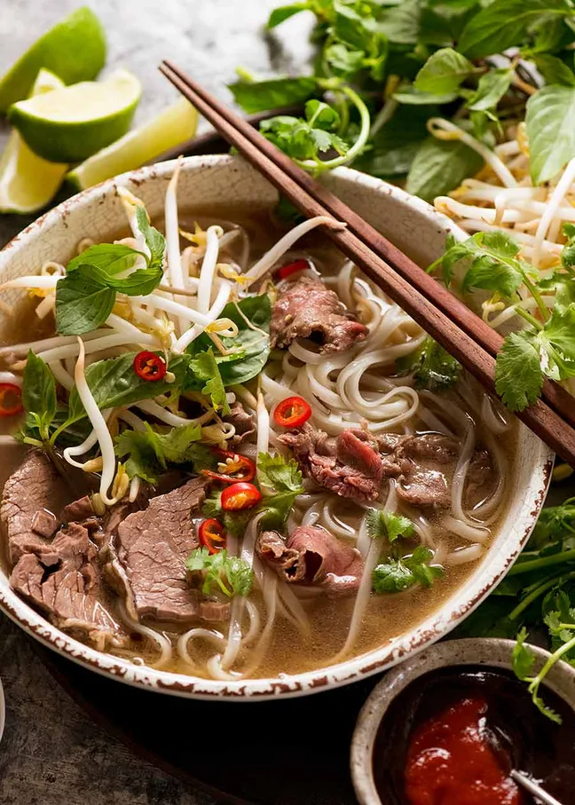 Pho image