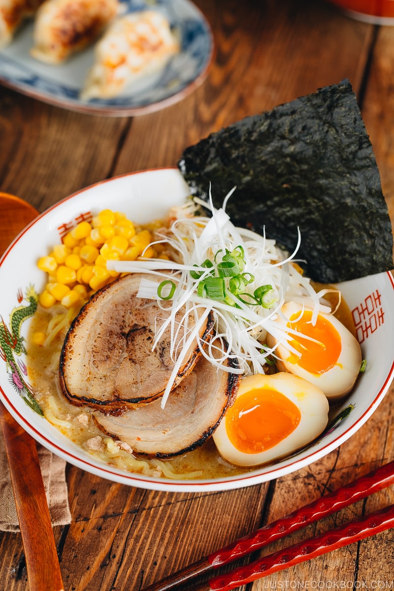 Ramen image