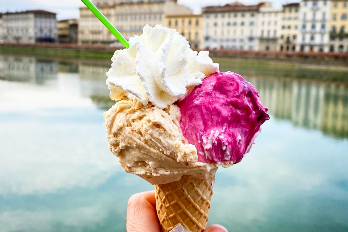 Gelato image