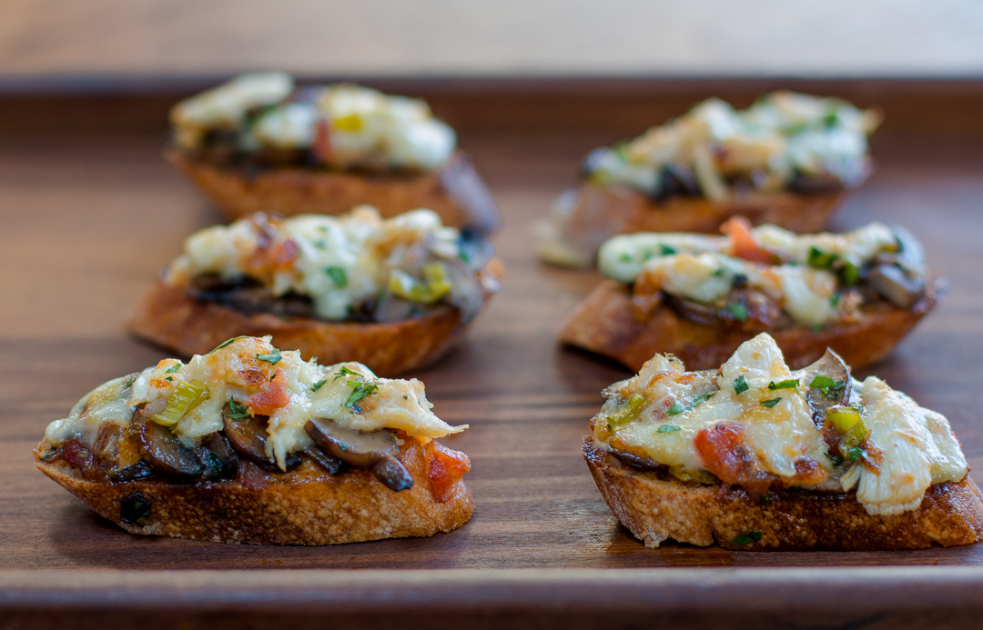 Tapas image