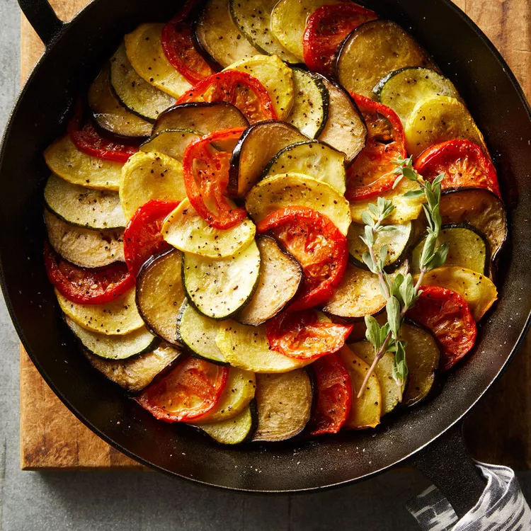 Ratatouille image