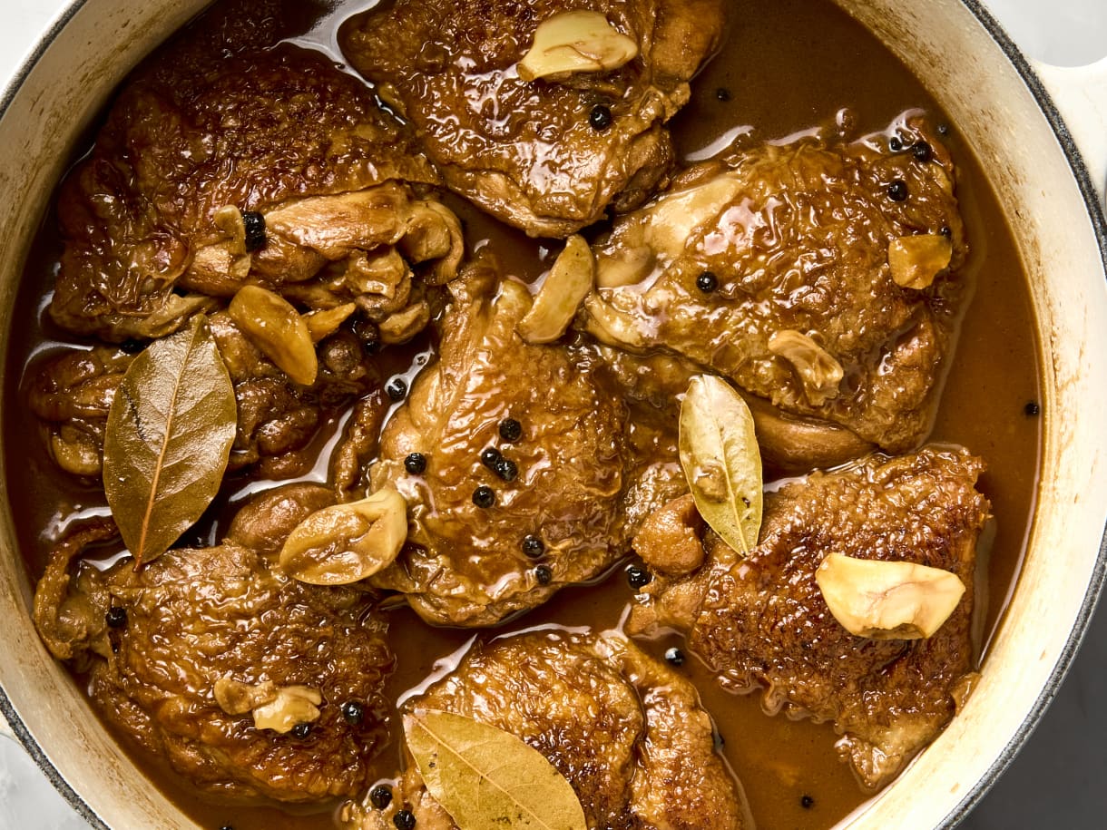 Adobo image