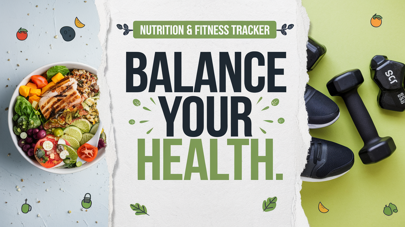 Recipe Banner 2