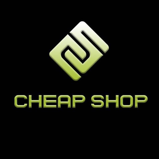 cheapshop