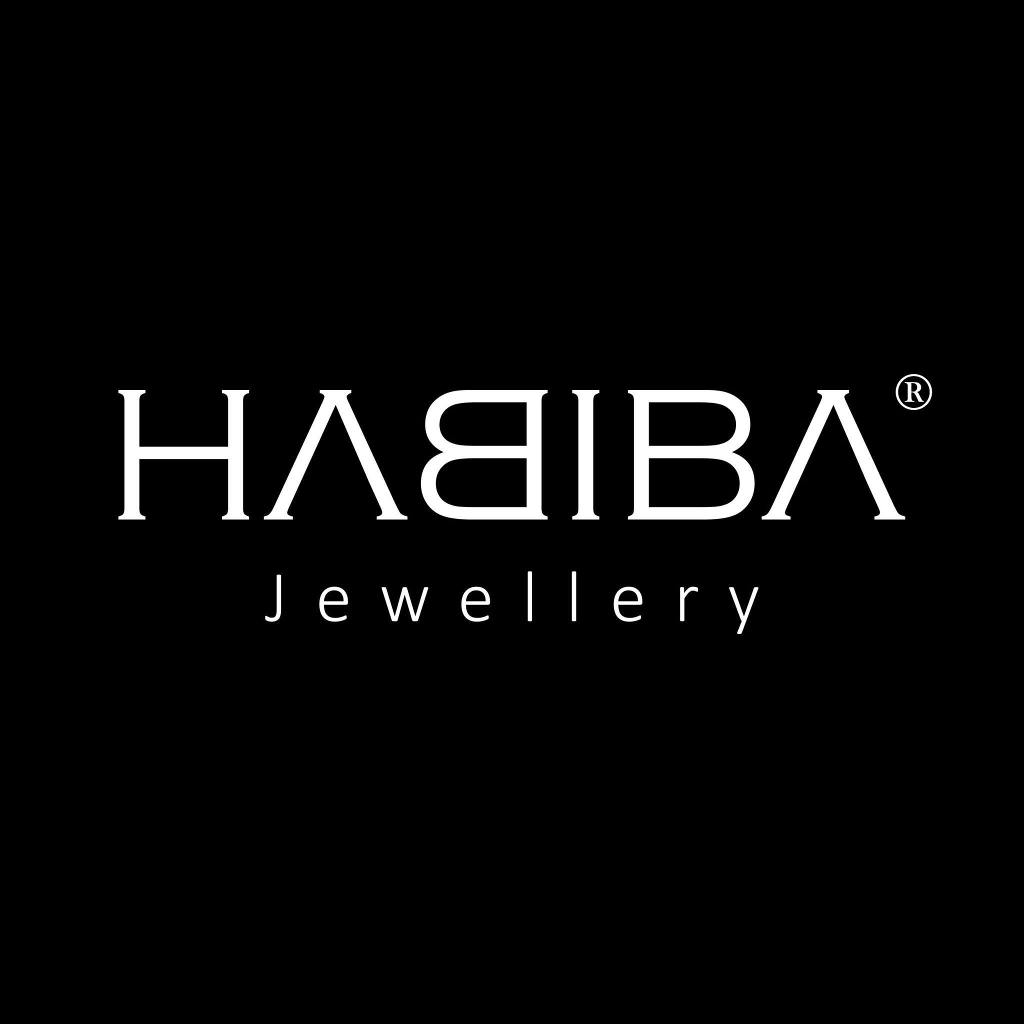 Habiba Jewellery