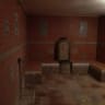 Les Bains du Sud