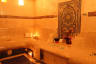 Aux Bains Montorgueil Spa