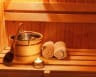 Hammam Houari